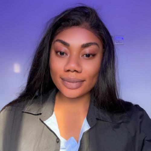 Mary R. profile photo