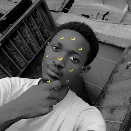 quadri a. profile photo