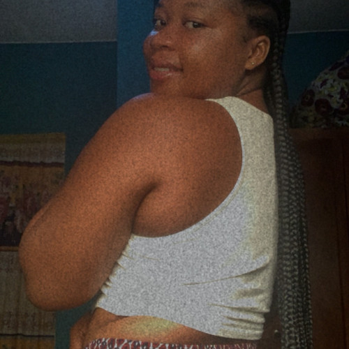Whumiet  W. profile photo
