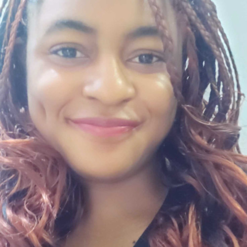 Arianna W. profile photo