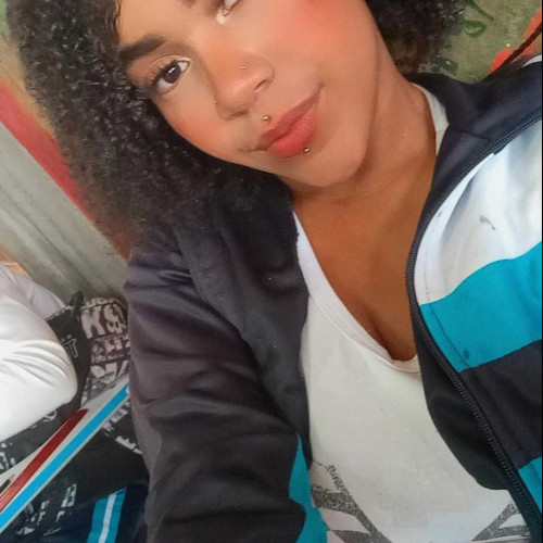 Maria P.