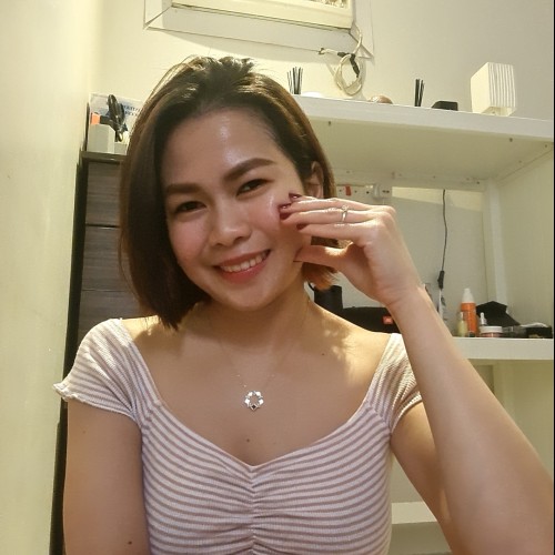 Ishang H.