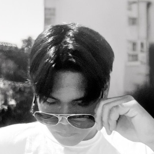 Jaevee M. profile photo