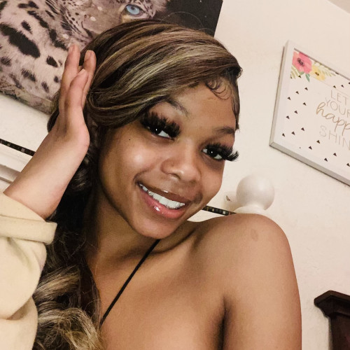 Alasia R. profile photo