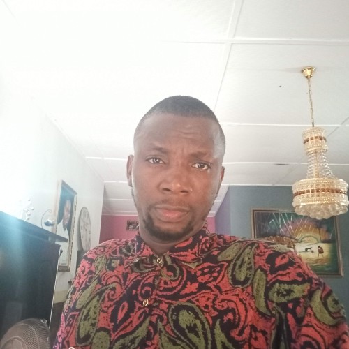 uriel j. profile photo