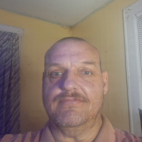 Dave P. profile photo
