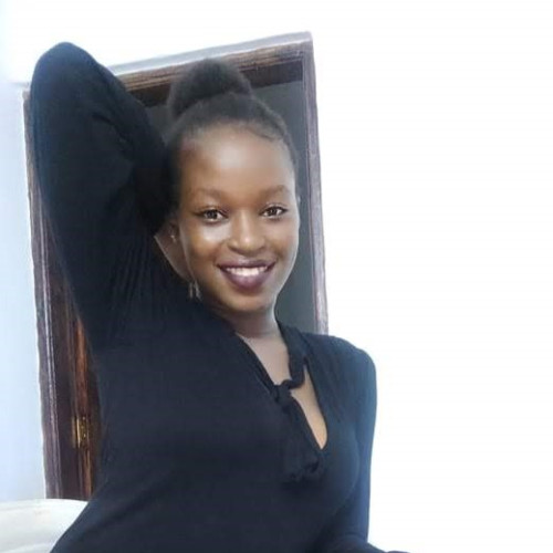 Shanoon  O. profile photo