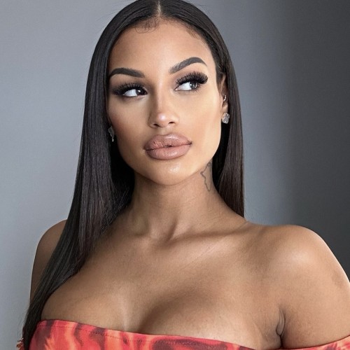 Sonia D. profile photo