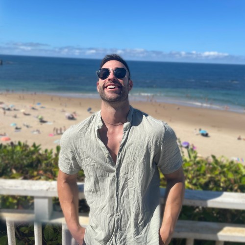 Carlos M. profile photo