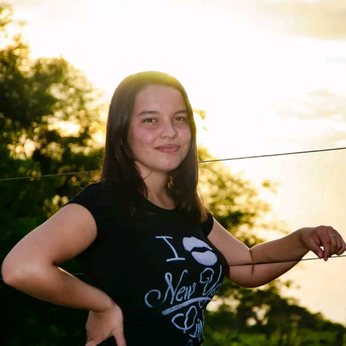 Zaupanje  D. profile photo