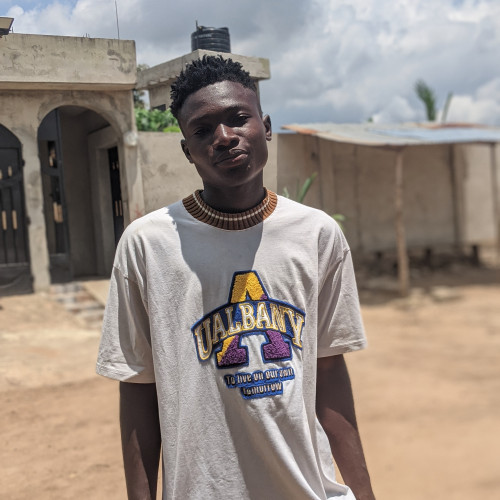 lilkamp  D. profile photo