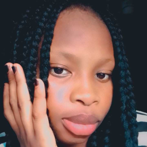 little p. profile photo