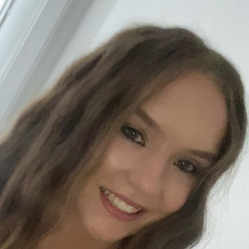Sophie S.
