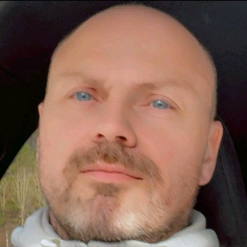 Victor  P. profile photo