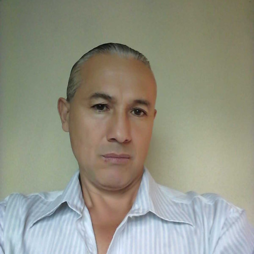 Jos Luis V.