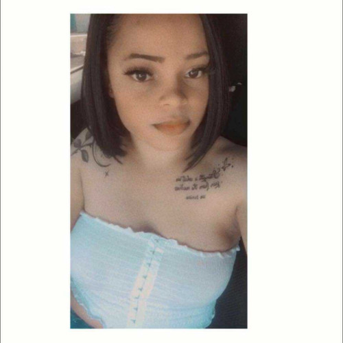 Brianna s. profile photo