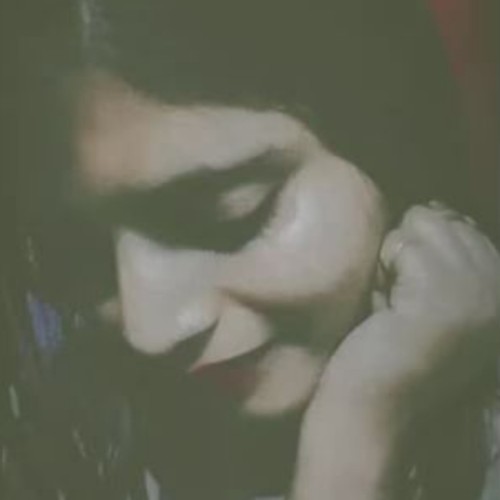 Tamanna R. profile photo