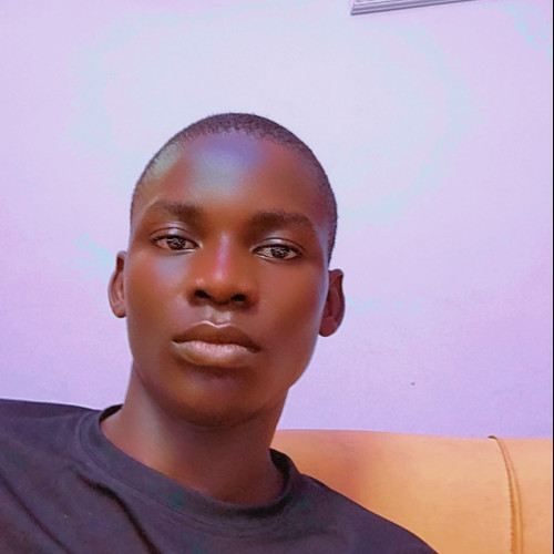 Umar M. profile photo