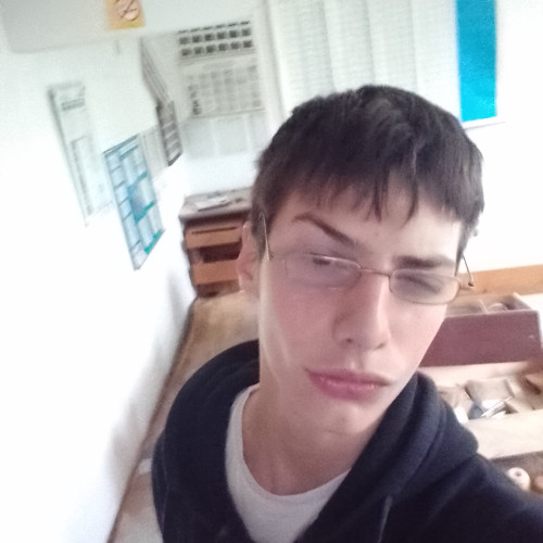 Novak R.