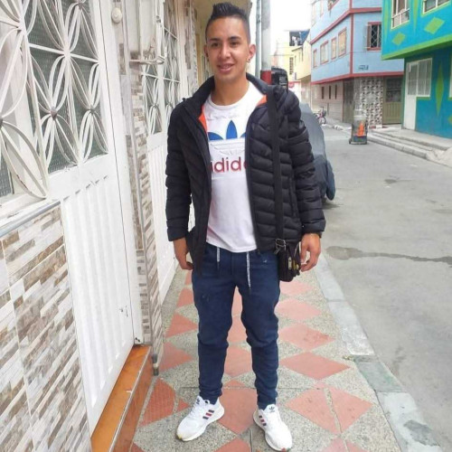 Juan C. profile photo