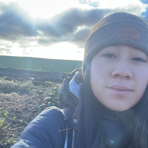 Vicky N. profile photo