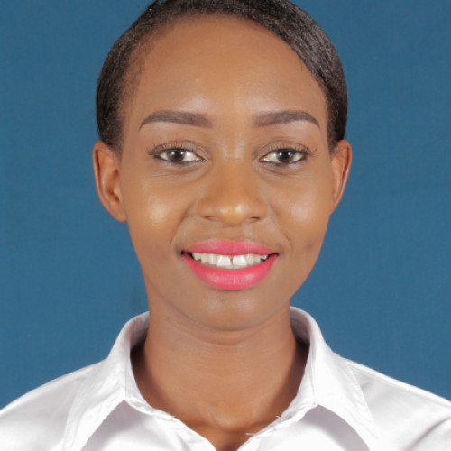 Choice M. profile photo