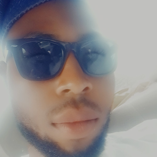 Farouk U. profile photo