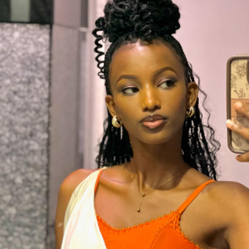 Teta E. profile photo