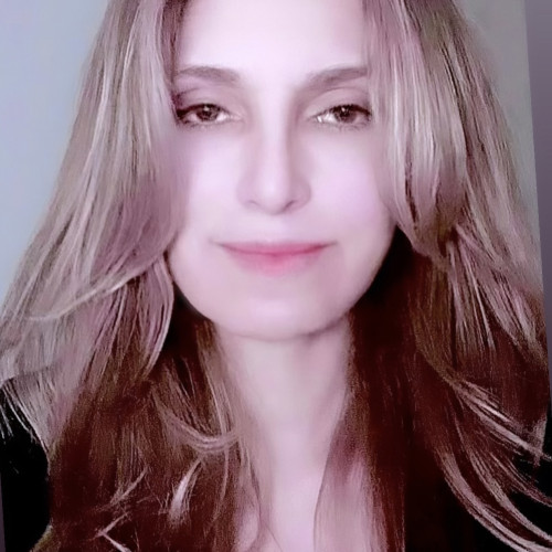 Nosheen K. profile photo
