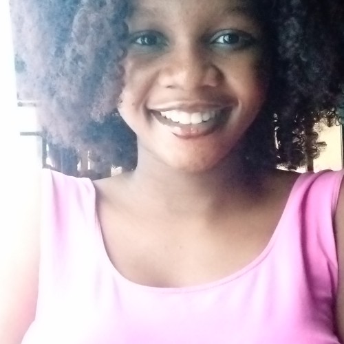 Belanin  C. profile photo