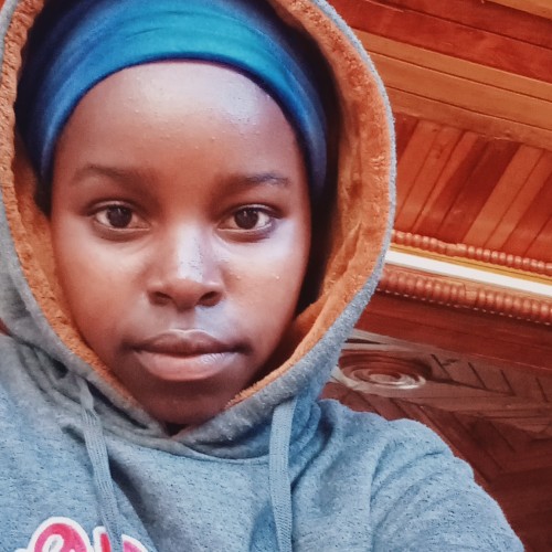 Lucy K. profile photo