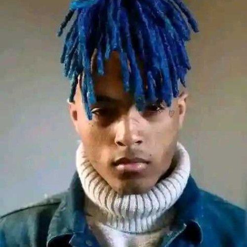 divine e. profile photo