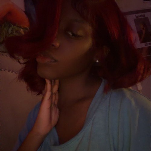 Kaira H. profile photo
