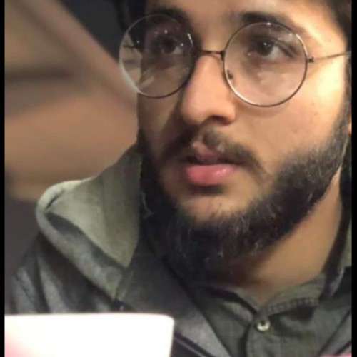 HASEEB A.