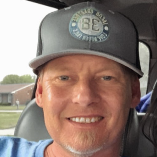 Daven C. profile photo