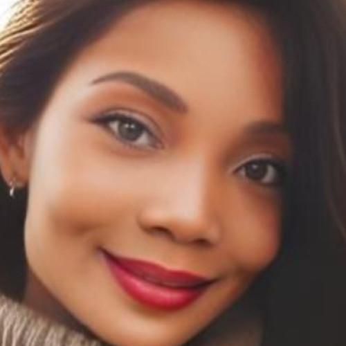Lilly O. profile photo