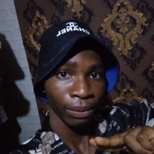 Leo R. profile photo