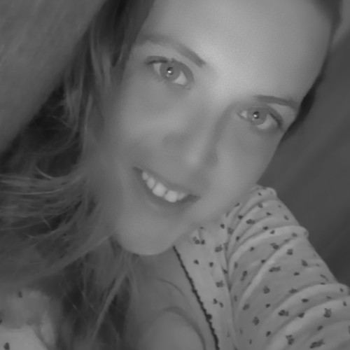 Sarah a. profile photo