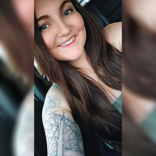 Kaila C.