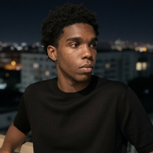 Jason S. profile photo