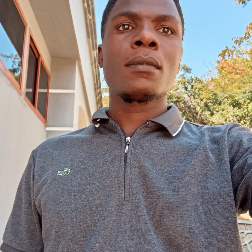vicent c. profile photo