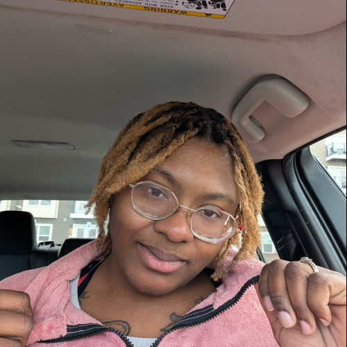 Maria C. profile photo