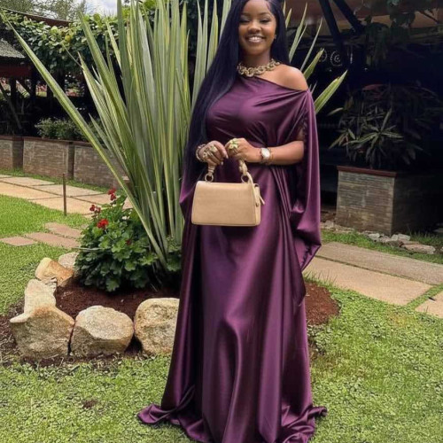 Amina M. profile photo