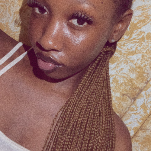 Christabel E. profile photo