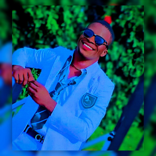 SOLOMON  K. profile photo