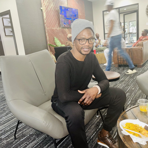 Ola O. profile photo