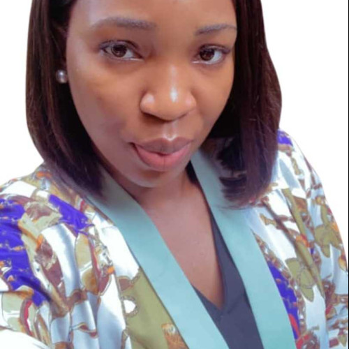 Eniola O. profile photo