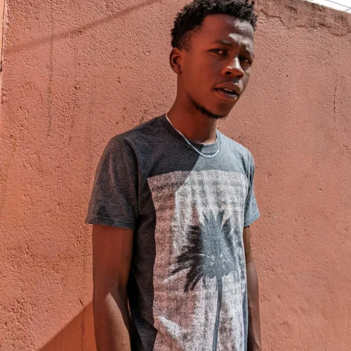 Akuzike  M.