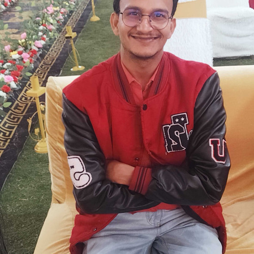 Kabeer Y. profile photo