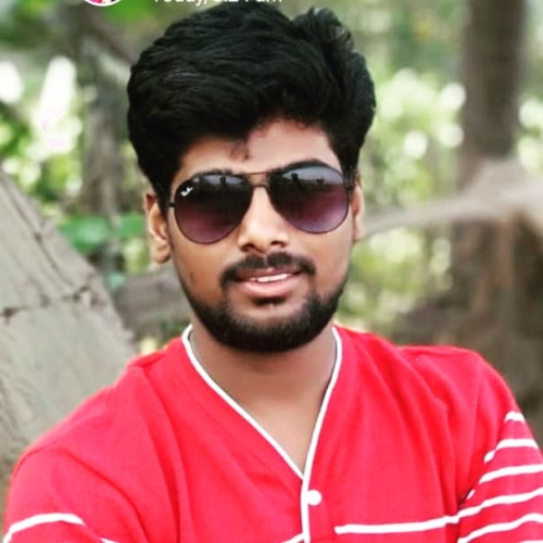 Sachin s. profile photo